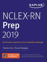 NCLEX-RN_Prep_2019