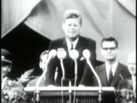 John_F__Kennedy_Delivers_His__Ich_bin_ein_Berliner__Speech_ca__1963