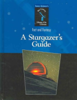 A_stargazer_s_guide