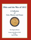 Ohio_and_the_War_of_1812