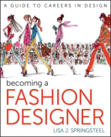 Becoming_a_fashion_designer