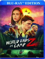 World_ends_at_Camp_Z