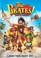 __Piratas_