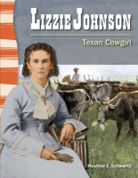 Lizzie_Johnson__Texan_Cowgirl