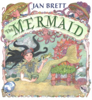 The_mermaid