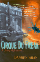 Cirque_du_freak