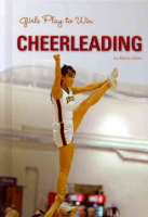Girls_play_to_win_cheerleading