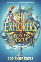 The_reckless_rescue