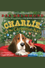 Charlie_and_the_Christmas_Kitty