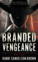 Branded_vengeance
