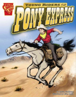 Young_riders_of_the_Pony_Express