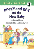 Pinky_and_Rex_and_the_new_baby