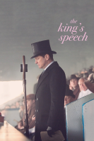 The_king_s_speech