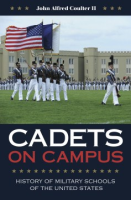Cadets_on_Campus
