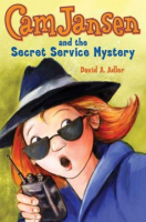 The_secret_service_mystery