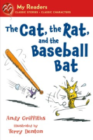 The_cat__the_rat__and_the_baseball_bat