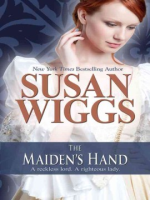 The_maiden_s_hand