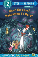 Have_no_fear__Halloween_is_here_
