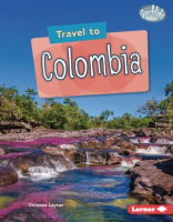 Travel_to_Colombia