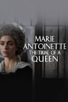 Marie_Antoinette__The_Trial_Of_A_Queen