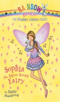 Sophia_the_snow_swan_fairy
