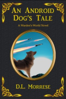 An_Android_Dog_s_Tale