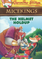 The_helmet_holdup