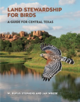 Attracting_Birds_in_the_Texas_Hill_Country