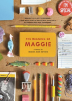 The_meaning_of_Maggie