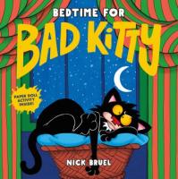 Bedtime_for_Bad_Kitty