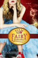 Fairy_Godmothers_Inc