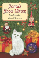 Santa_s_Snow_Kitten