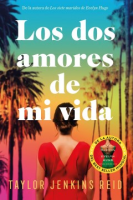 Los_dos_amores_de_mi_vida
