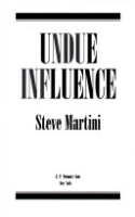 Undue_influence