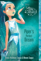 Piper_s_perfect_dream
