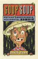 Goop_soup
