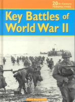 Key_battles_of_World_War_II