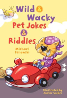 Wild___wacky_pet_jokes___riddles