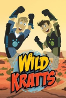 Wild_Kratts_Season_7