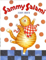 Sammy_Salami