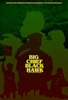 Big_Chief__Black_Hawk