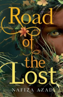 Road_of_the_lost