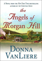 The_Angels_of_Morgan_Hill