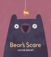 Bear_s_scare