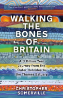 Walking_the_bones_of_Britain
