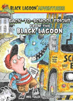 Back-to-school_fright_from_the_black_lagoon