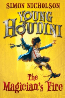 Young_Houdini