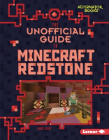 The_unofficial_guide_to_Minecraft_redstone