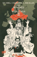 The_witches_of_World_War_II