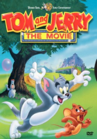 Tom_and_Jerry